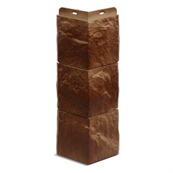 Угол DOCKE FELS - фото 16148695