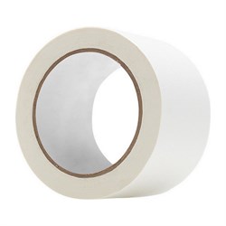 Малярная лента Albinos 00000992 - фото 16148982