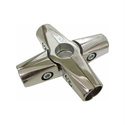 Четверной держатель Локри Джокер - фото 16149167