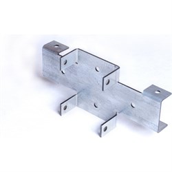 BILTI Б-ХК-6060/4020-Х766 - фото 16149850