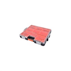 Органайзер TACTIX 18 - фото 16150493