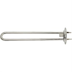 Тэн MasterProf RF - фото 16150630