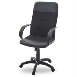 Кресло Фабрикант Чери Биг - фото 16150928