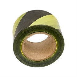 Лента для ограждений SDM 4590 - фото 16151083