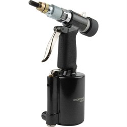 Пневмогидравлический заклепочник Wiederkraft WDK-28120 - фото 16151416