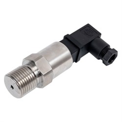 Преобразователь давления BD БД ПД-Р - фото 16151519