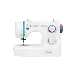 Швейная машина Chayka NEW WAVE 750 - фото 16151837