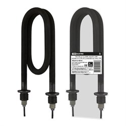 Тэн TDM ELECTRIC SQ2512-0010 - фото 16152087