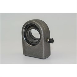 Проушина гильзы под приварку LS SF15ES - фото 16152126