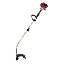 Разъемный бензиновый триммер DDE GT250L - фото 16153092