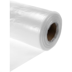 Техническая пленка полиэтиленовая ЧЗМ Standart - фото 16153928