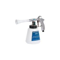 Моющий пистолет NORDBERG NP9005 - фото 16154027