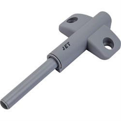 Разборный демпфер Jet DS104I.000GR99 - фото 16154779