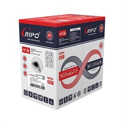 Кабель Ripo 001-112012/ 010310 - фото 16155933