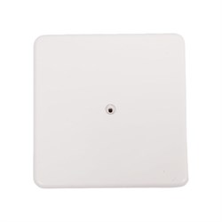 Распределительная коробка Greenel GE41218-01 - фото 16156016