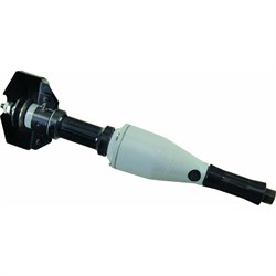 Прямая шлифмашинка ООО ПК РЕЗОЛИТ 136988 - фото 16156202