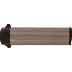 Сетчатый картридж механической очистки для А271, А281 Prio Новая вода K912 - фото 16156317