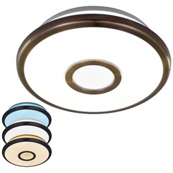 Светодиодный светильник CITILUX Старлайт - фото 16156838