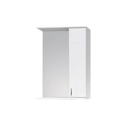 Правое зеркало Doratiz Эко 50 - фото 16157093