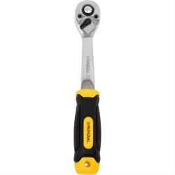 Трещотка Mundial 1455.210-9 - фото 16157113