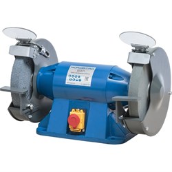 Электрическое точило NORDBERG EG2511 - фото 16157253