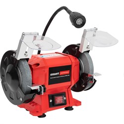 Заточной станок Gigant Professional - фото 16157412