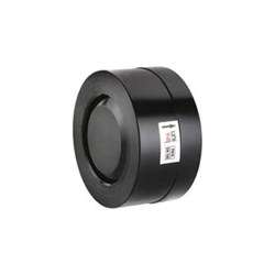 Межфланцевый обратный клапан Giacomini R60WY015 - фото 16157495