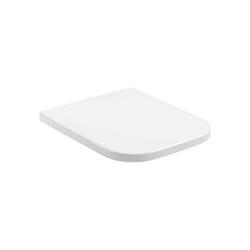 Быстросъемное сиденье Lavinia Boho 33290200 - фото 16157810