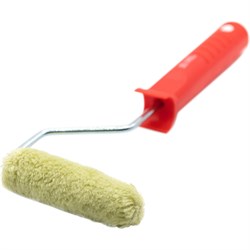 Валик DeltaRoll RH18100 - фото 16158568