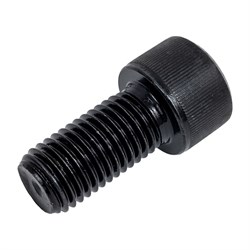 Удароприемная головка EZETEK 90429 - фото 16158900