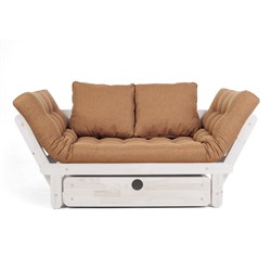 Диван Arsko Сламбер - фото 16158915