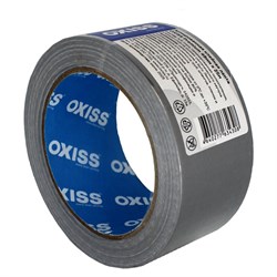 Армированный скотч Oxiss 4640277634308 - фото 16159691
