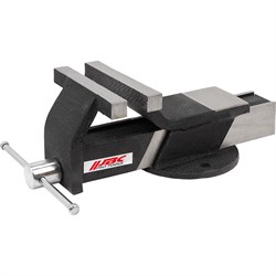 Стальные тиски JBC JBC-6540705(62028) - фото 16159803