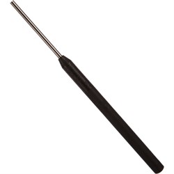 Выколотка FORCE 6044190 - фото 16159992