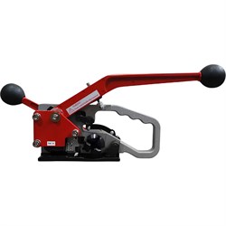 Комбинированное устройство для пэт ленты ВОЛГА ПОЛИМЕР Н-44-16 - фото 16160428