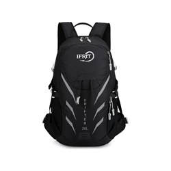 Ifrit 4680232392034 - фото 16160493