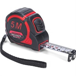 Рулетка РОСОМАХА ЭКСПЕРТ - фото 16160547