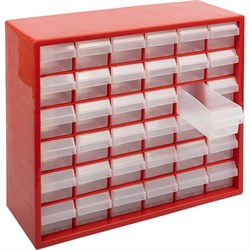 Органайзер Gamma ОМ-036 - фото 16160618