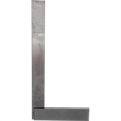 Строительный угольник BAUM 27512 - фото 16160635