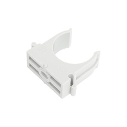 Клипса для монтажного пистолета GNG GNECLP25G - фото 16160918