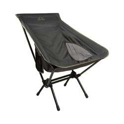 Складное кресло Light Camp Folding Chair Medium - фото 16161038