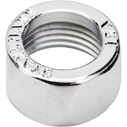 Накидная гайка Stahlmann 2246809 - фото 16161129