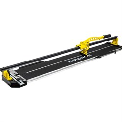 Рельсовый плиткорез Inforce 05-13-18 - фото 16161263