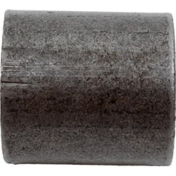 Стальная муфта МЕТАЛЛСЕРВИС 1211803 - фото 16161653