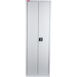 Шкаф ПАКС ШАМ-11-600 - фото 16161715