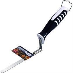 Кельма для расшивки DECOR 11613554 - фото 16161766