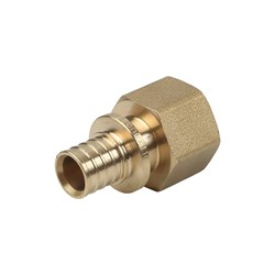 Переходник SANEXT 4132 - фото 16163275