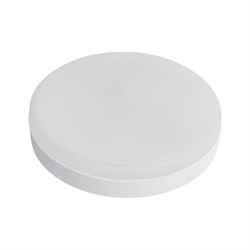 Светодиодная лампа Ecola T5QD15ELC - фото 16163362