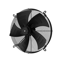 Накладной вентилятор ERA STORM GR 450 - фото 16163662