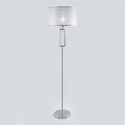 Напольный светильник Eurosvet 01079 1 - фото 16163871